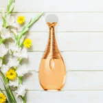 Top Perfumes for Women: Must-Have Fragrances in 2024